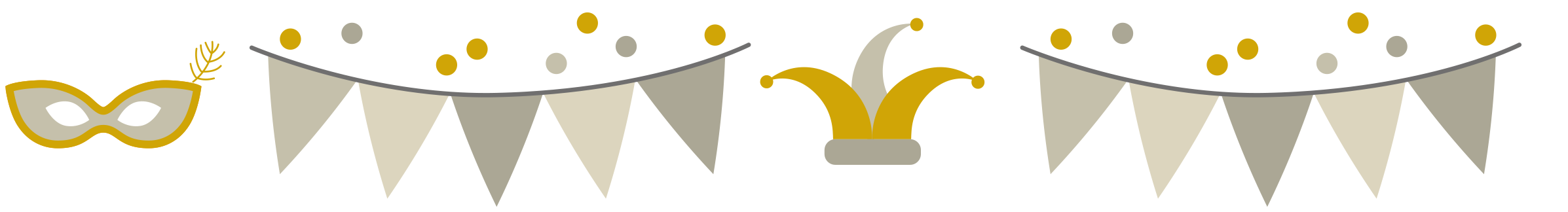 Karnevals_Pause_Specks2